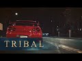 TRIBAL® - SAKRIO TE GRAD (Official Remix) 2020!
