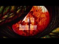EVIL INVADERS In For The Kill Trailer Napalm Records