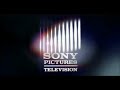 Sony Sony Pictures Television Following Lucky Thirteen Productions