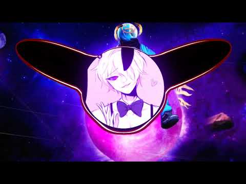 BEAT DA RISADA DE LADRAA40 - Para de rir_ Alek (FUNK REMIX ) by Sr.Nescau