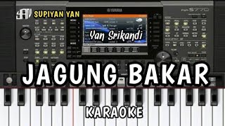 Download lagu JAGUNG BAKAR KARAOKE VERSI REMIX BAND #remixdangdut #remix #jagungbakar mp3 Download lagu JAGUNG BAKAR KARAOKE VERSI REMIX BAND #remixdangdut #remix #jagungbakar mp3