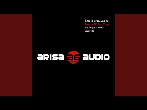 Crawler (Original Mix)