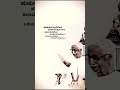Kuvempu Kannada Kannadasong Kannadaquotes Kavana Kavitegalu Kuvempu ️