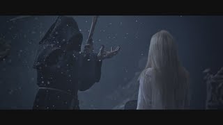 CHILDREN OF BODOM - Transference (With Lyrics)