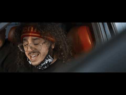 M$neyBoy YB - Hold Up (feat. Yoey The Fundraiser) [Official Music Video] || Dir by Maqbool Media