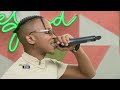 Movie Makhadzi Ft Ntate Stunna