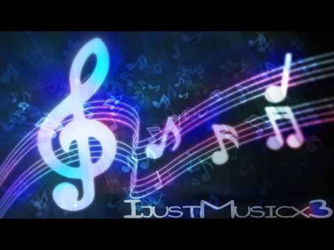 Bei Maejor ft. Waka Flocka Flame - Lights Down Low 2012