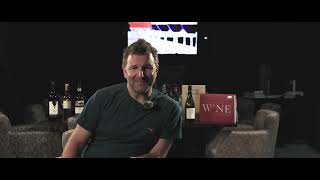 School of Wine (update25)