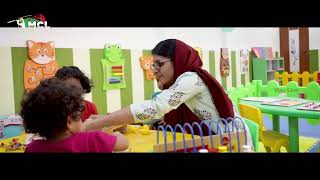 MCL Malappuram Cricket League MCL Season 2 INTIMATE TIRUR v/s LIONS ALATHIYUR MCL 11