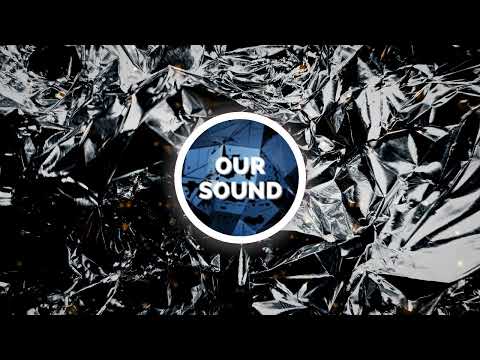 Riva Starr & Todd Terry - This Is The Sound