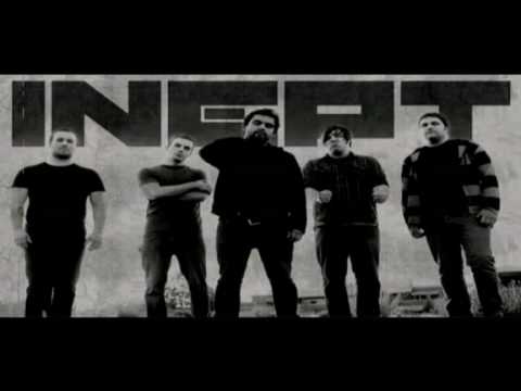 Inept - Finding Reasons