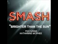Smash - Brighter Than The Sun (DOWNLOAD MP3 + ...