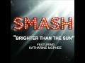 Smash - Brighter Than The Sun (DOWNLOAD MP3 ...