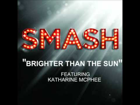 download lagu mp3 mp4 Smash Songs Brighter Than The Sun, download mp3 Smash Songs Brighter Than The Sun free download, download mp3 Smash Songs Brighter Than The Sun