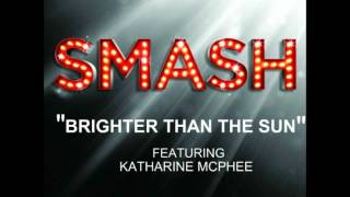Smash - Brighter Than The Sun (DOWNLOAD MP3 + Lyrics)