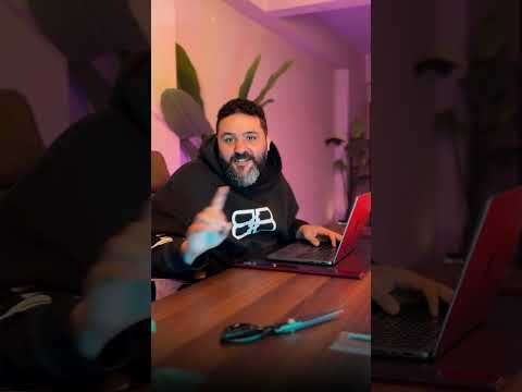 غرض طباعه الDtf من كابيتل