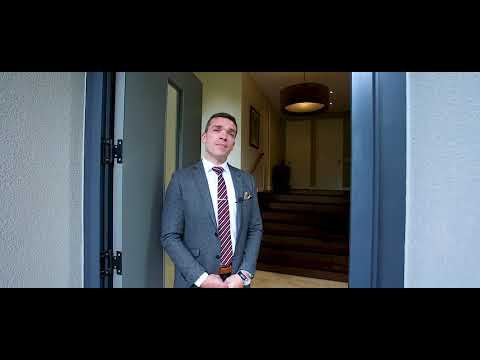 10C Domain Drive - Boulgaris listing video