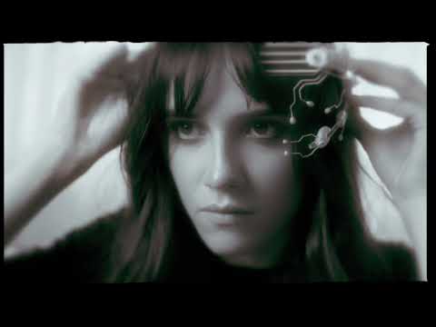 Running on Empty (Official Teaser)