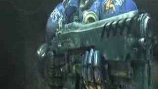 &quot;All My Hate&quot; Video