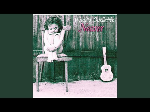 O That I Had a Thousand Voices