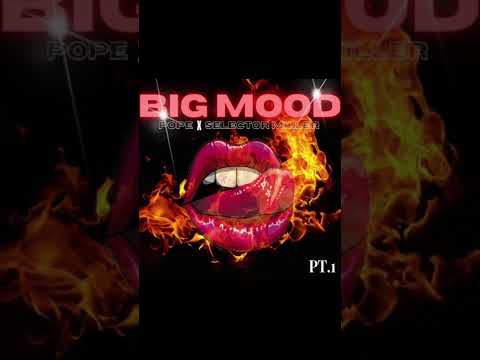 Pope x Selector Miller - Ride pon de cocky🔥🔥