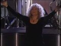 Carole King - I feel the earth move 