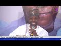New Perspective Of Achievements And Youth Opportunity Youthopportunitysummit