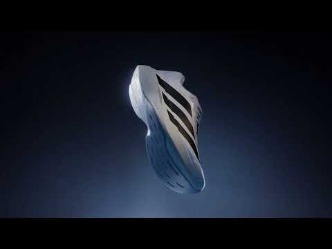 Urmăriți videoclipul