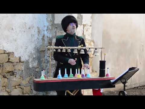 video du spectacle