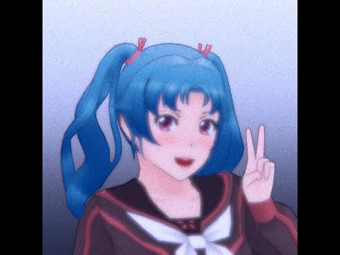 Ai Doruyashi elimination, Electrocute!