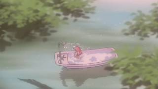 YUNG INDIGO ☥ x negative - ｋｕｒｏｋｕｍｏ