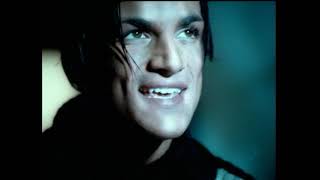 Peter Andre - I Feel You