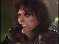 Alice Cooper – Freedom
