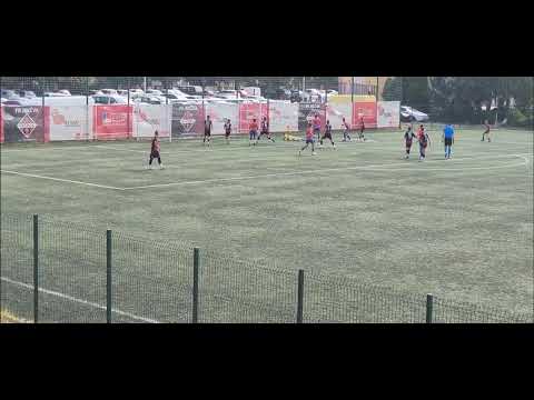 Video-Miniaturansicht