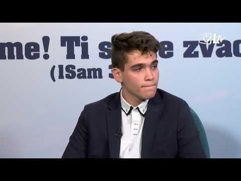 Sjemenište danas - Franjevačko sjemenište u Sinju