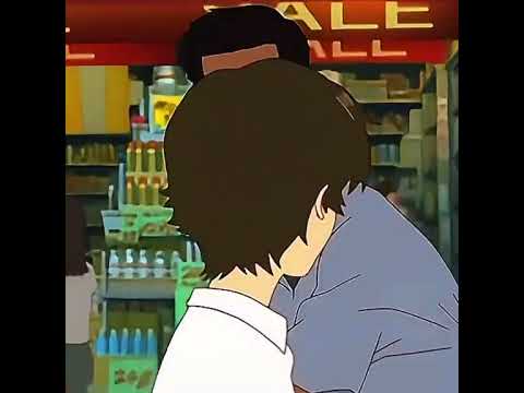Daylife - Toki Wo Kakeru Shoujo