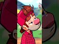 Hill Climb Racing 2 X Super Bomberman R 2
