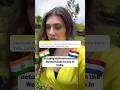 Why I Live In India As Netherlands Foreigner Indiashorts Travelshorts Foreignerinindia