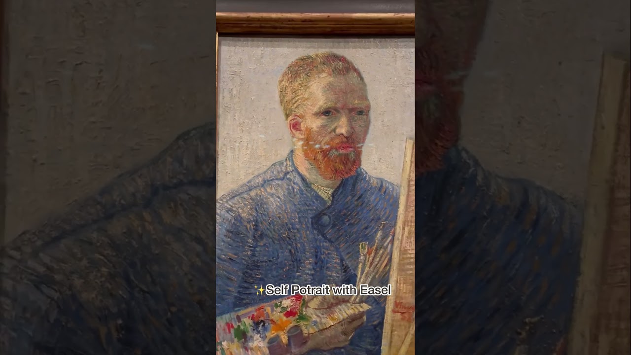 YouTube Short thumbnail