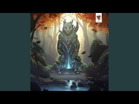 Video thumbnail for Breathing Stone