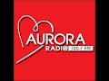 Radio Aurora 100.7FM Armenia 