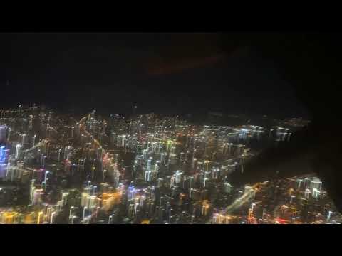 Cheffoishere ft IVK -Minyoni