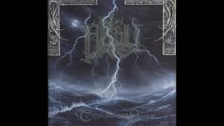 Absu- The Third Storm of Cythrául (Album 1997)