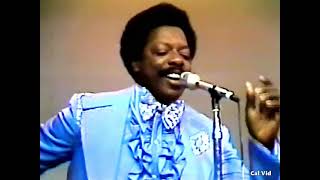 The Spinners It&#39;s a Shame