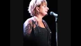 &quot;Don&#39;t Cry For Me Argentina,&quot; (Evita), Patti LuPone, Boone, NC [2010]
