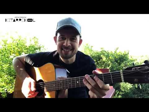 Kuidas mängida? Nublu & Gameboy Tetris - für Oksana