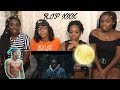 XXX Tentacion Moonlight Official Music Video | Reaction XXX Tentacion Moonlight Official Music Video | Reaction
