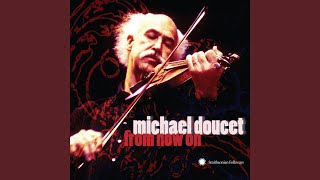 Everything I Do Gonna Be Funky