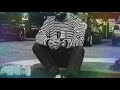 Westside Gunn ft. Jay Worthy & Boldy James - It’s Possible (w/ sample intro)