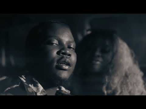 Boy Boy - Rum Chat (Official Music Video)